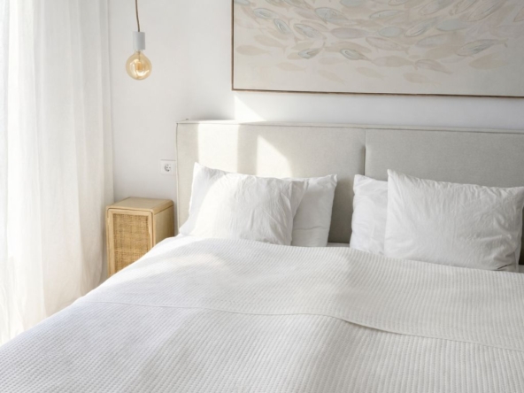 3WhatsApp Image 2026-01-10 at 14.32.18