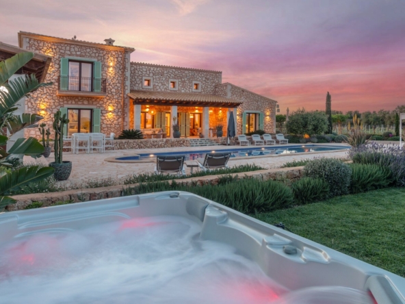 3ed408ef-f31b-4b8d-ab06-eb649d7c2710