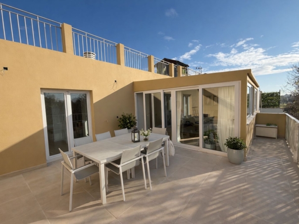 40WhatsApp Image 2026-01-10 at 14.32.21