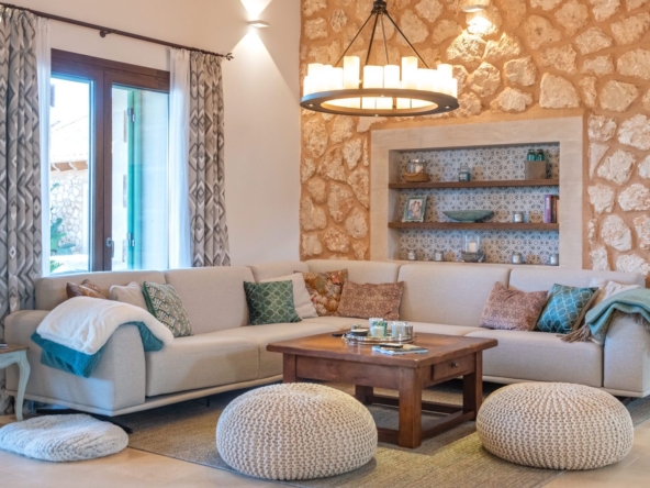 454c0c5a-18ba-4198-b853-0dec94dbe666