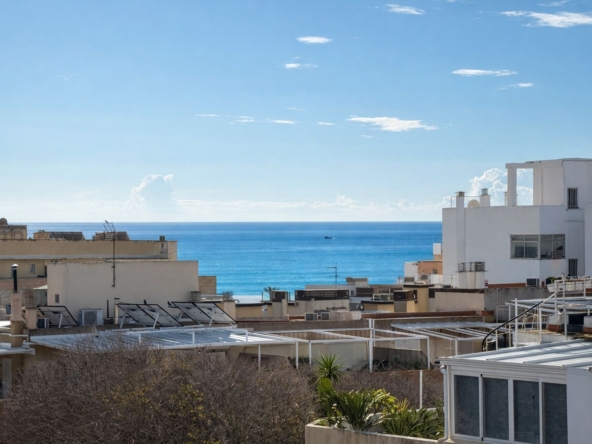 4WhatsApp Image 2026-01-10 at 14.32.18