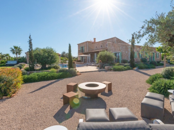 6b0896fc-31fa-424f-8438-57d15424a29d