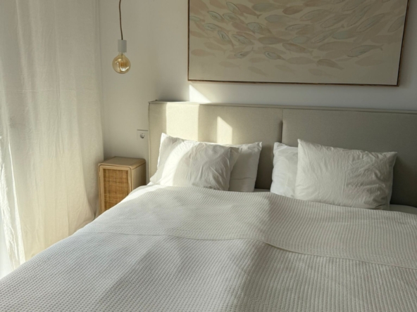 7WhatsApp Image 2026-01-10 at 14.32.19