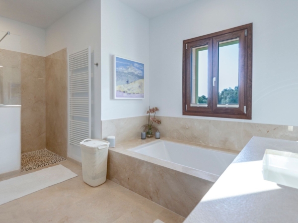 96372fb2-6a50-4694-ba24-de383fc96a86