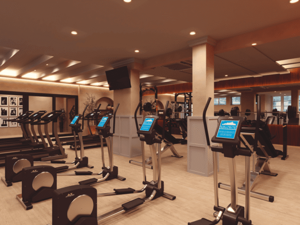 Cecilia-Gym-1-web (1)