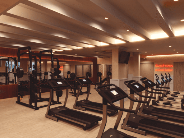 Cecilia-Gym-2-web (1)