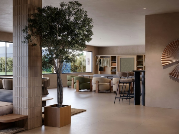 Coworking and Boutique - edited-web