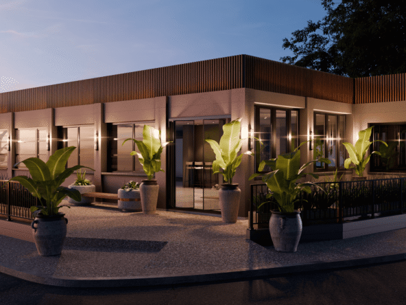 Exterior_evening-web