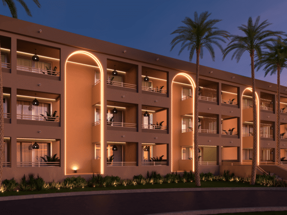 Mallorca-Resort_Eve_4k-web