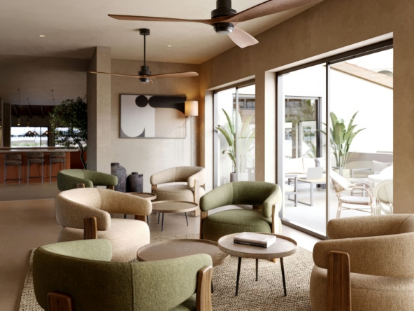 Reception lounge-web