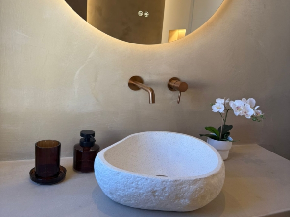 W19hatsApp Image 2026-01-10 at 14.32.20