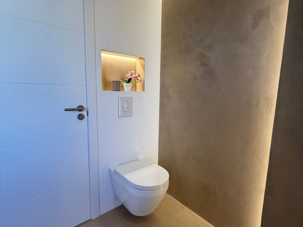 W46hatsApp Image 2026-01-10 at 14.32.21