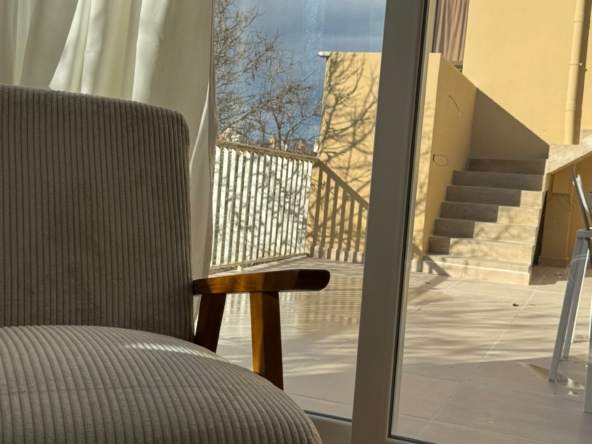 WhatsApp Image 2026-01-10 at 14.32.18