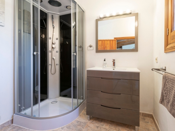 WhatsApp Image 2026-03-24 at 17.01.06