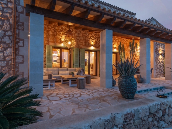 cd36ae86-89d9-4b9d-bb56-c460455f1c1b